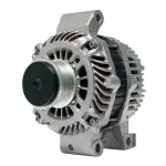 88864921 - : Remanufactured Generator for GM Image