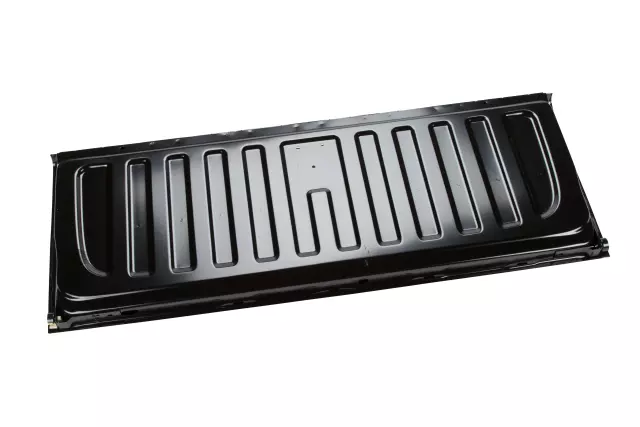 Tailgate - GM (20809186)