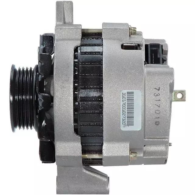 88877215 - : Alternator for GM Image