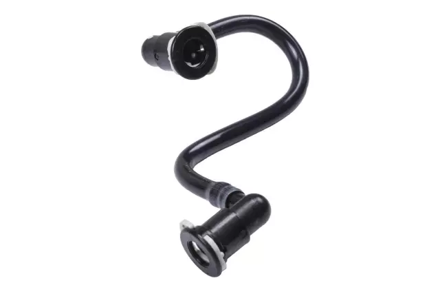 12655014 - : PCV Tube for Cadillac: CT6 Image