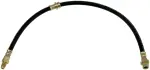 H620495 - : Brake Hydraulic Hose for Dorman Image