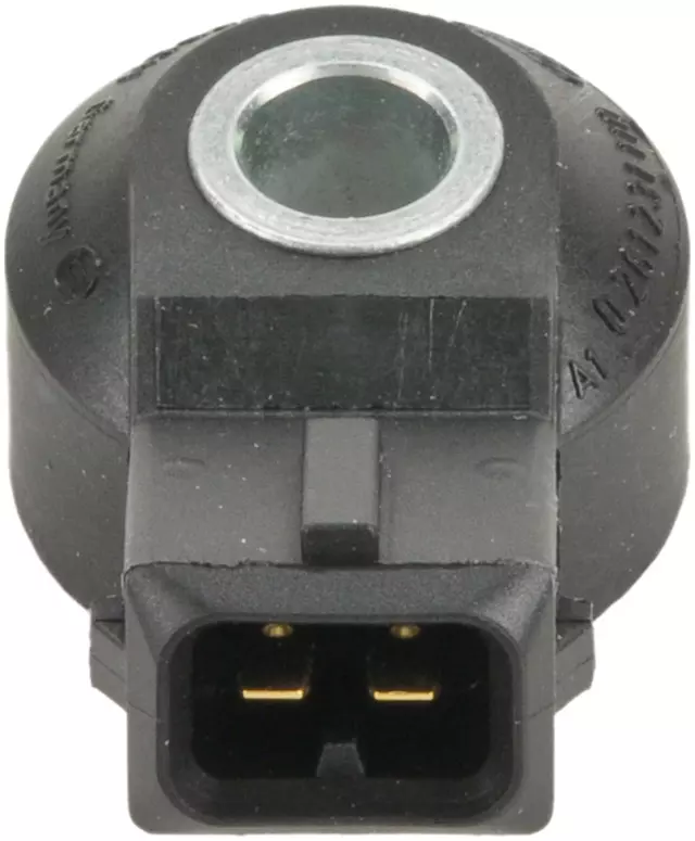 261231110 - Air Intake &amp; Fuel Delivery: Bosch Knock Sensor for Bosch Image