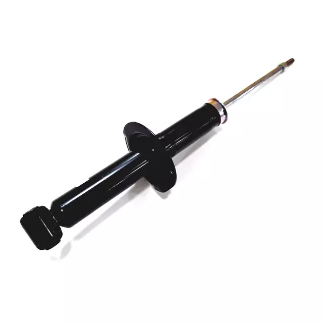 20365SG100 - : Rear Shock Absorber VIN REQUIRED [same number either side] for Subaru Image