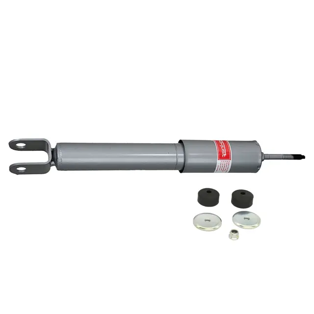 KG54327 - : High Pressure Monotube Gas Shock for KYB Image