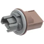S2643 - : Multi Function Socket for SMP CORP Image