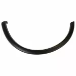 FL3Z16039AA - Body: Wheel Opening Molding for Ford: F-150 Image