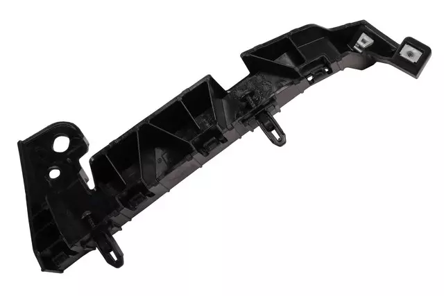 Guide Bracket - GM (85520351)