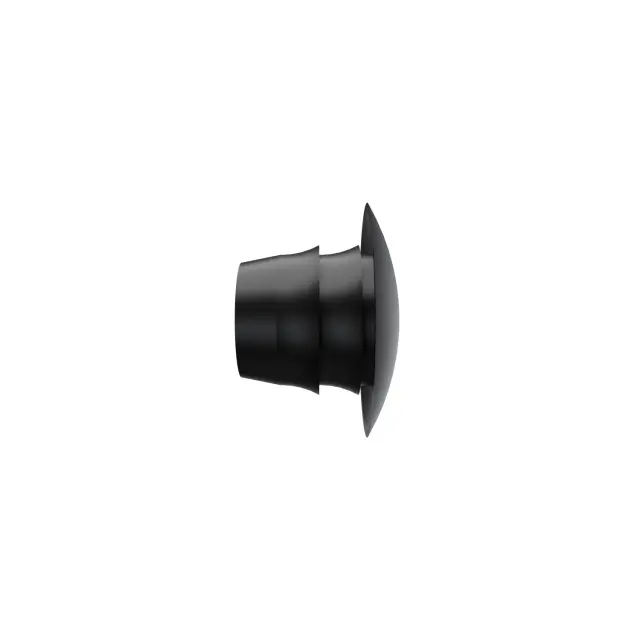 68134619AA - Body Sheet Metal Except Doors: Floor Plug for Mopar Image