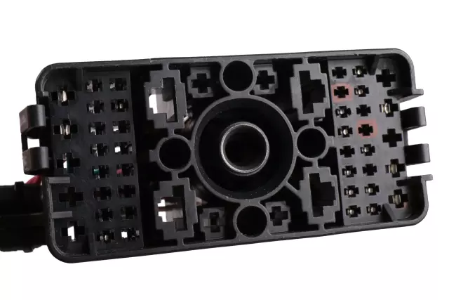 23168997 - Electrical: Engine Harness for Chevrolet: Camaro Image