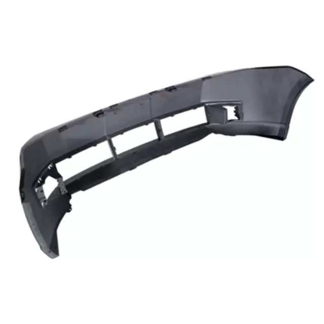 Bumper Cover - Ford (8S4Z-17D957-APTM)