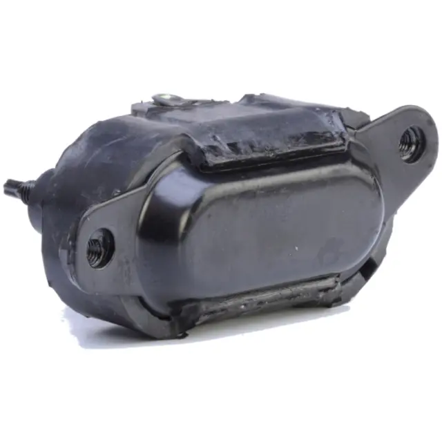 3096 - Engines &amp; Components: Anchor Automatic Transmission Mount for Anchor Image