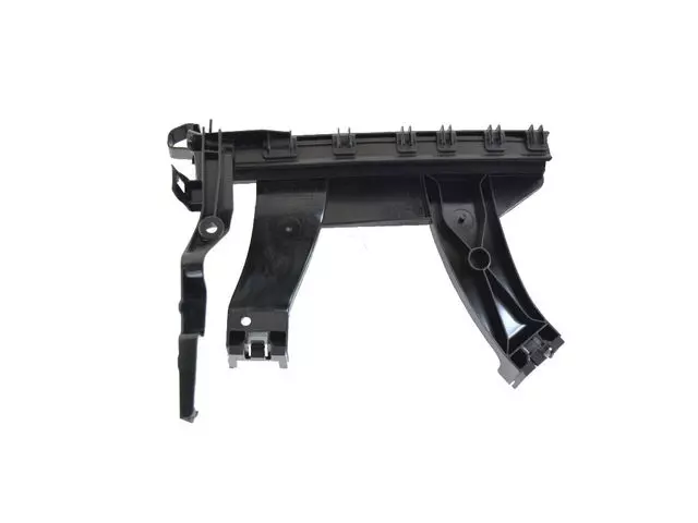 Latch Presenter, Left - Mopar (68314743AA)