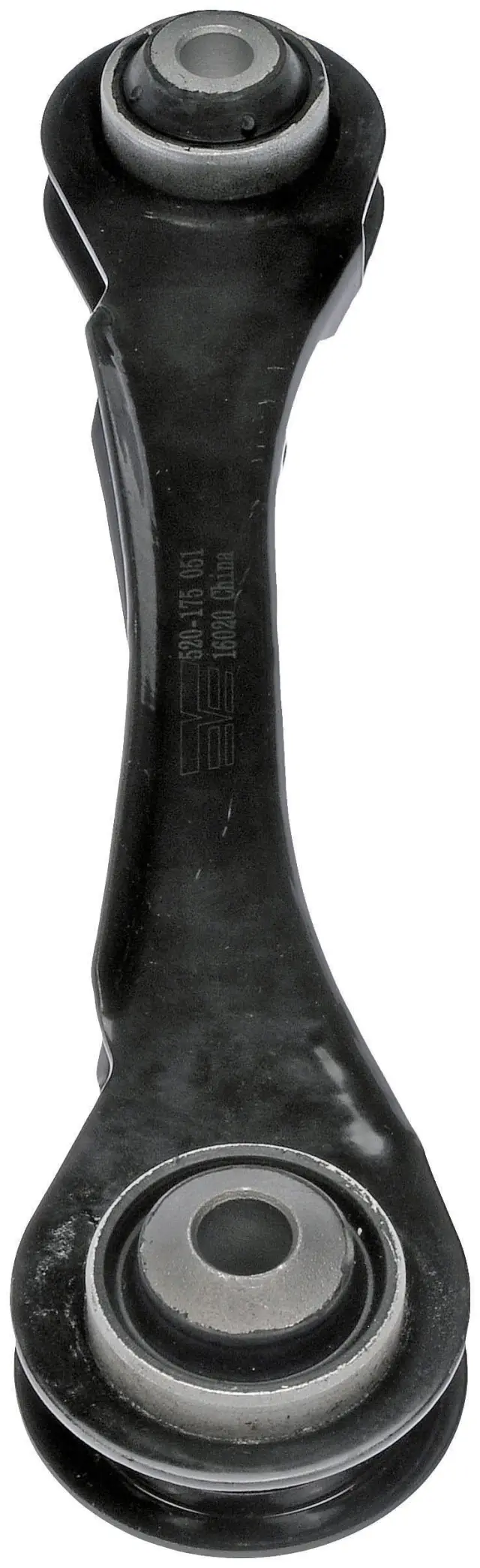 520175 - Suspension: Suspension Control Arm for Dorman Image