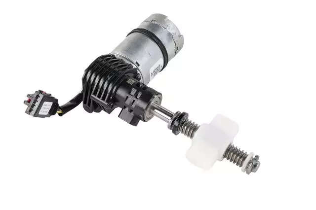 Actuator - GM (85128098)