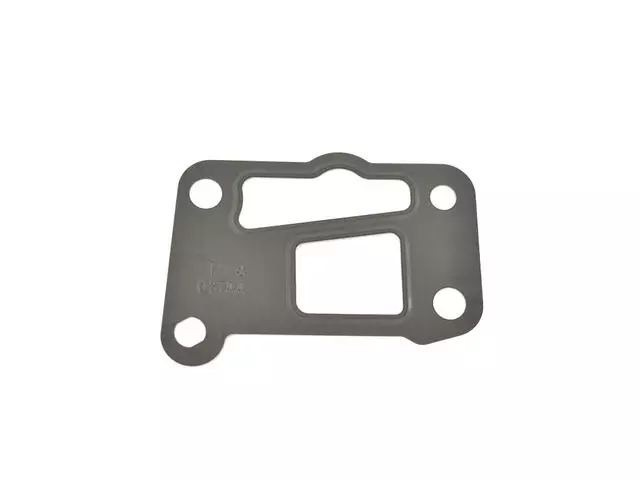 Engine Oil Filter Adapter Gasket - Mopar (05048037AA)