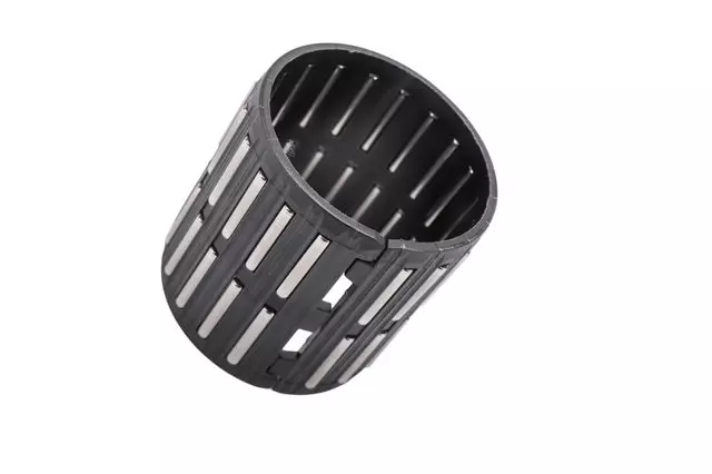 55564061 - : Manual Transmission Gear Bearing for GM Image