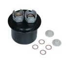 22032095 - : Fuel Filter for OmniParts Image