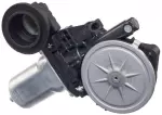 827313KA0A - Body: Window Motor for Nissan: Pathfinder Image