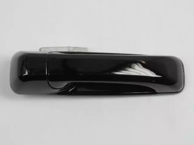 1GH18DX8AF - Doors, Door Mirrors and Related Parts: Exterior Door Handle, Right for Mopar Image