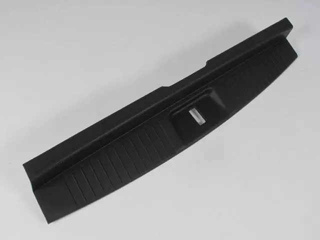 Liftgate Scuff Plate - Mopar (1BU31XDVAC)