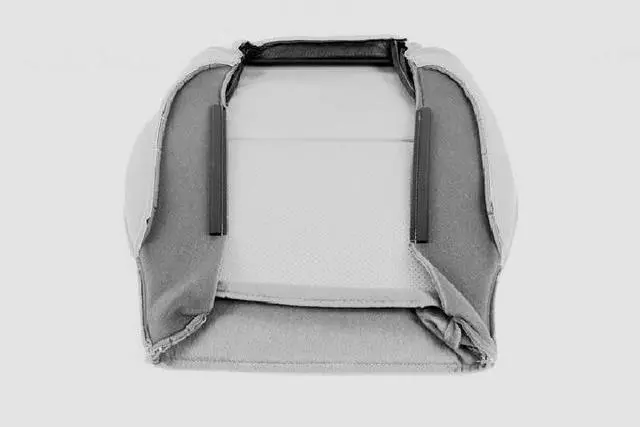 1JH041DVAA - : Cover for Mopar Image