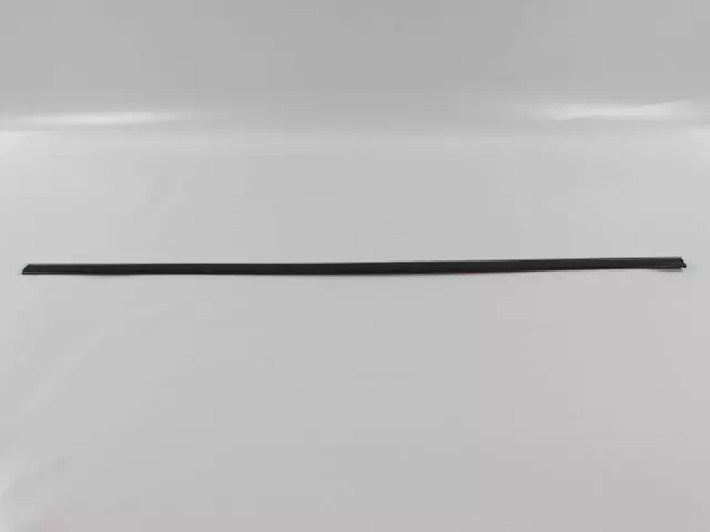 WG19AXRAC - Exterior Ornamentation: Front Door Molding, Left for Mopar Image image