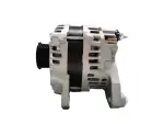 1BP00816AA - : Alternator for bproauto Image