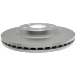 19358808 - : Rotor for GM Image