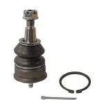 K500340 - : Suspension Ball Joint for QuickSteer Image