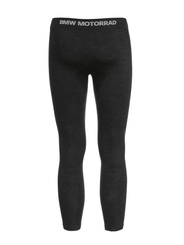 76245A86E20 - : Mens Function All Season Pants for BMW-Motorrad Image