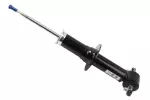 19420491 - : Front Shock Absorber for ACDelco Image