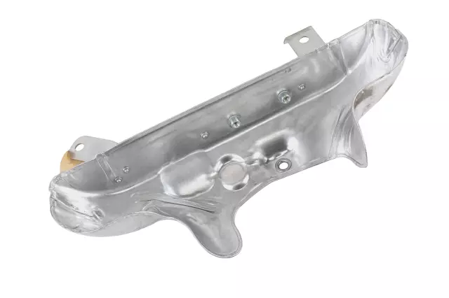 12605167 - : Part# 12605167 Exhaust Manifold Heat Shield for Buick: Regal, Verano Image