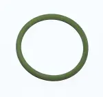 758809 - : Seal, ignition distributor for Elring Image