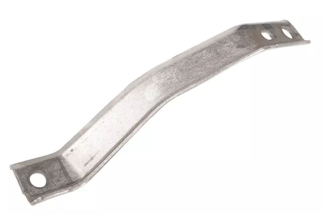 Turbocharger Brace - ACDelco (12711864)
