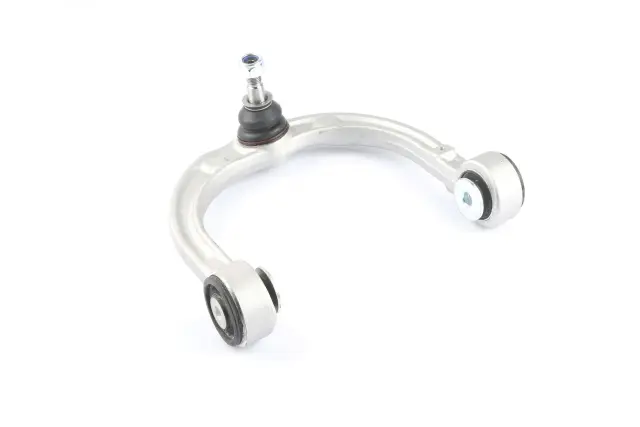 X31CJ2463 - Suspension &amp; Steering: Suspensia Suspension Control Arm and Ball Joint Assembly for SUSPENSIA Image
