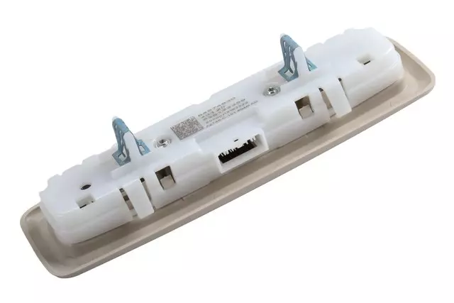 85656597 - : F Lamp for GM Image