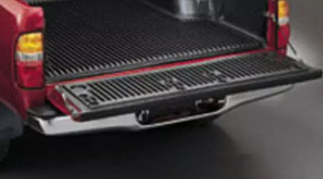 PT27134031 - : Bdlnr Utr Tndra Ssd for Toyota Image