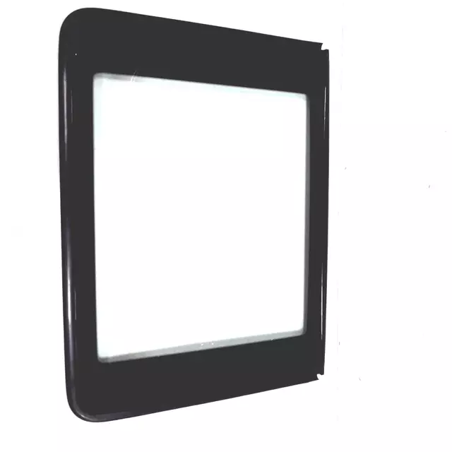 65430AG01B - Body: Rear Glass for Subaru: Legacy, Outback Image