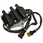 UF376 - : Distributorless Coil for SMP CORP Image