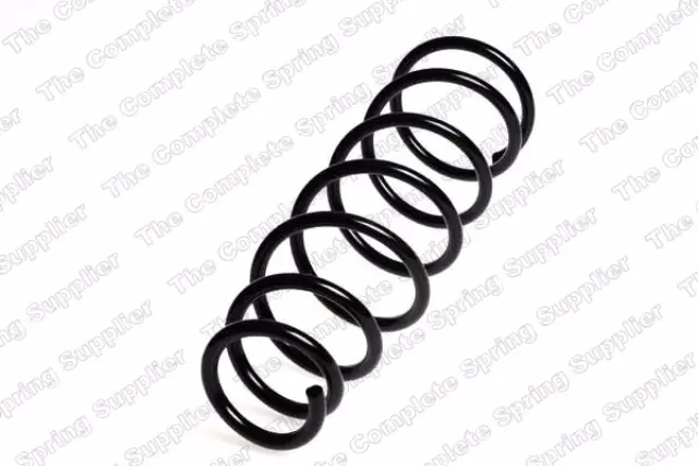 4255447 - : Lesjofors Coil Spring for Lesjofors Image