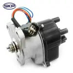 SKDITD84 - : SKP Distributor for Skyward Automotive Image