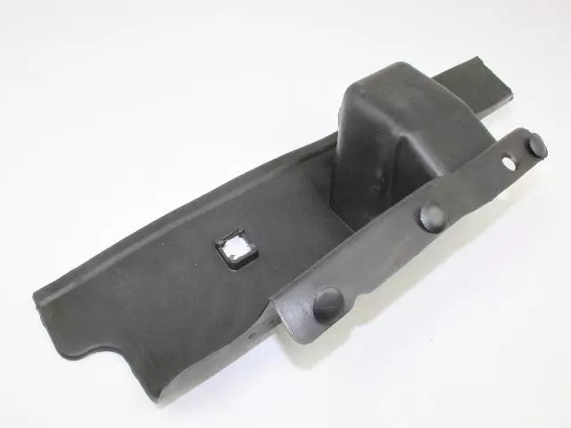 Radiator Side Air Seal - Mopar (52079766AF)