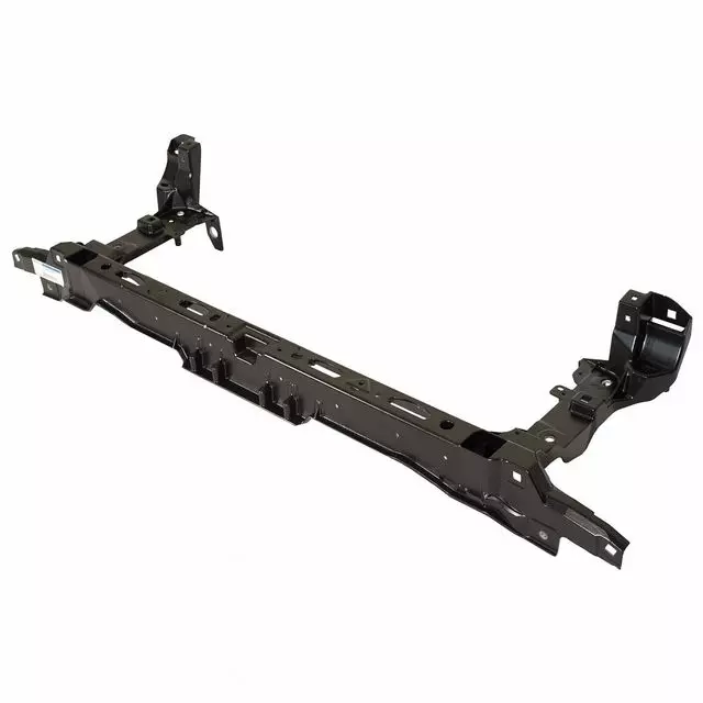 Radiator Support - Ford (9L3Z-16138-B)
