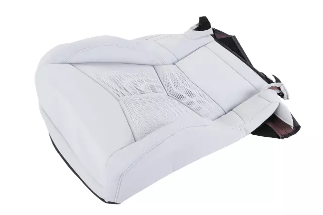 85563575 - Body: Cushion Cover for Chevrolet: Corvette Image