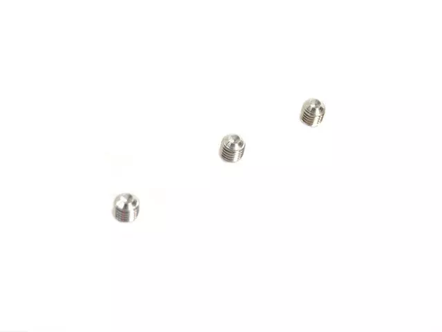 6036778AA - Electrical: Set Screw for Mopar Image