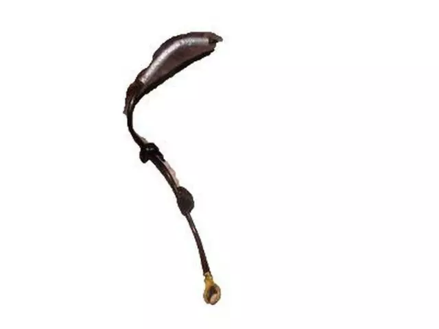 Engine Oil Dipstick Tube - Ford (HC3Z-6754-B)