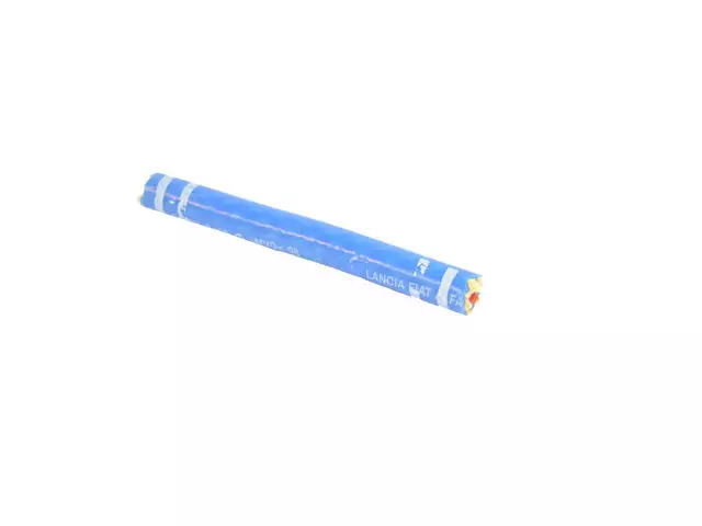 68251495AA - : Genuine Alfa Romeo Hose Vacuum for Alfa Romeo Image