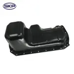 SKCRP39A - : SKP Engine Oil Pan for Skyward Automotive Image