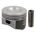 H570CP75MM - : Engine Piston Set for SEALED POWER Image