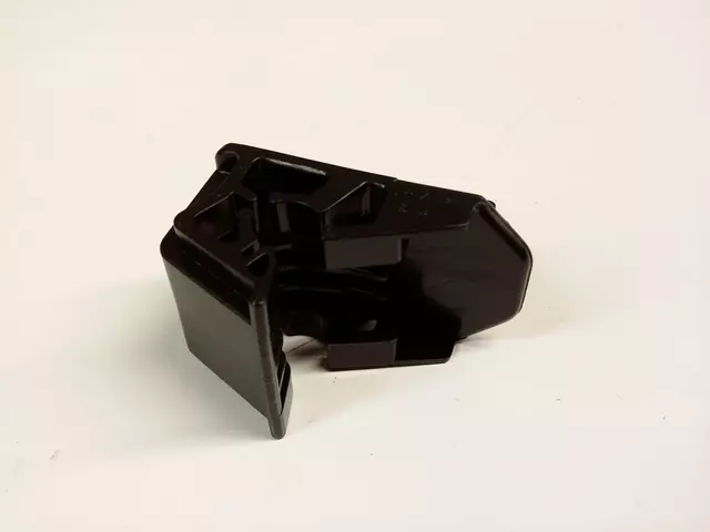 5327144010 - Electrical: Headlamp Assembly Bracket for Scion: iM | Toyota: Camry, Corolla iM, RAV4 Image